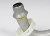 HOSE ENG OIL CLR OTLT - image 3