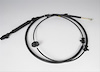 CABLE ASM-A/TRNS RNGE SEL - image 1