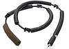 CABLE ASM-RDO ANT CBL - image 1