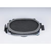 Rear Radio Spea (A) - image 1