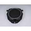 SPEAKER RDO RR S/D - image 1