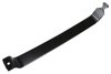 STRAP-F/TNK (P1) - image 1
