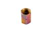 FITTINGFRT BRK (SLP-1) - image 1
