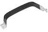 STRAP-F/TNK (P1) - image 1