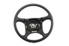 WHEEL ASM-STRG (A) - image 1