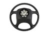 WHEEL ASM-STRG (A) - image 2
