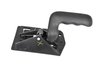 HANDLEFRT S/D I/S (P1) - image 1