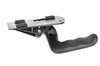 HANDLEFRT S/D I/S (P1) - image 2
