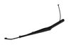 ARMWSW (SLP-1) - image 2