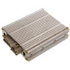 AMPLIFIER ASM-RDO SPKR - image 1