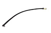 HOSE ASM-HTR INL (SLP) - image 1