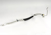 HOSE ENG OIL CLR - image 1