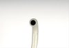 HOSE ENG OIL CLR - image 3