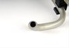 HOSE ENG OIL CLR - image 4