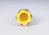 CONNECTOR ASM-ENG OIL CLR - image 2