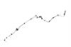 HOSE ASM FUEL FEED EVAP E - image 1