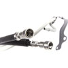 HOSE ASM-FUEL FEED / EVAP - image 3