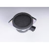 SPEAKER ASM-RDO R/Q TR PN - image 1
