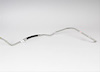 PIPE ASM-TRANS FLUID CLR - image 1
