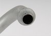PIPE ASM-TRANS FLUID CLR - image 2