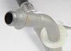 PIPE ASM-TRANS FLUID CLR - image 3