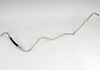 PIPE ASM-TRANS FLUID CLR - image 1