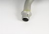 PIPE ASM-TRANS FLUID CLR - image 2