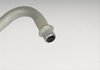 PIPE ASM-TRANS FLUID CLR - image 3
