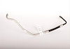 HOSE ASM-TRANS FLUID AUX - image 1