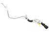 HOSE ASM-HTR OTL (SLP) - image 1
