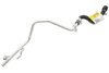 HOSE ASM-HTR OTL (SLP) - image 2