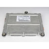 MODULE ASM TRANS CONT - image 1