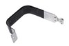 STRAP-F/TNK (P1) - image 1