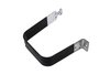 STRAP-F/TNK (P1) - image 1