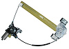 REGULATOR RR S/D WDO - image 1