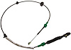 CABLE ASM-A/TRNS RANGE SE - image 1