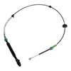 CABLE ASM-A/TRNS RANGE SE - image 2