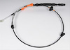 CABLE ASM-A/TRNS RNGE SEL - image 1