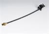 HOSE RR BRK - image 1