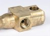 HOSE RR BRK - image 2