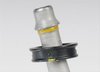 Automatic Transmission Fluid Cooler Lower Line for 1999-2007 GM Truck/SUV - image 3