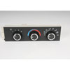 CONTROL ASM-HTR / A/C - image 1