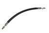 HOSE ASM-P/S GR (SLP-1) - image 1