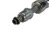 HOSE ASM-P/S GR (SLP-1) - image 2