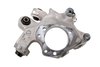 KNUCKLE ASM-RR (SLP-1) - image 1