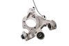 KNUCKLE ASM-RR (SLP-1) - image 2