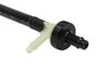 HOSE ASM-HTR & A (SLP) - image 2