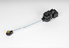 SOLENOID ASM-A/TRNS SHFT - image 1