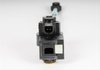 SOLENOID ASM-A/TRNS SHFT - image 2