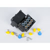 MODULE KIT ELEK BRK CONT - image 1